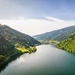 Alpenchalet Kaerntnerglueck
