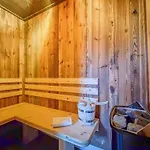 Шале Alpenchalet Kaerntnerglueck *