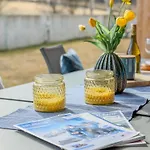 Alpenchalet Kaerntnerglueck Horská chata Afritz