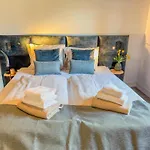 Alpenchalet Kaerntnerglueck * Afritz